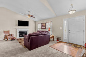 108 Bridlebit Ct Cary, NC 27513