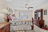 108 Bridlebit Ct Cary, NC 27513