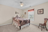 108 Bridlebit Ct Cary, NC 27513