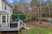 108 Bridlebit Ct Cary, NC 27513