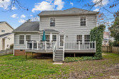 108 Bridlebit Ct Cary, NC 27513