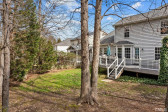 108 Bridlebit Ct Cary, NC 27513