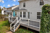 108 Bridlebit Ct Cary, NC 27513