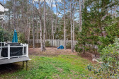 108 Bridlebit Ct Cary, NC 27513