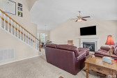 108 Bridlebit Ct Cary, NC 27513