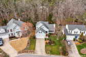 108 Bridlebit Ct Cary, NC 27513