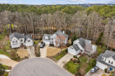 108 Bridlebit Ct Cary, NC 27513