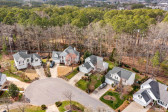 108 Bridlebit Ct Cary, NC 27513