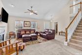 108 Bridlebit Ct Cary, NC 27513