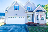 4005 Freesia Ct Zebulon, NC 27597