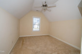 4005 Freesia Ct Zebulon, NC 27597