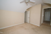 4005 Freesia Ct Zebulon, NC 27597