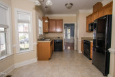 4005 Freesia Ct Zebulon, NC 27597