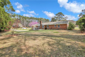 203 Saint Marys Pw Fayetteville, NC 28303