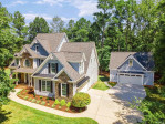 4016 Cashmere Ln Youngsville, NC 27596