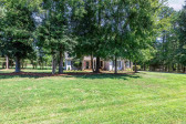 4016 Cashmere Ln Youngsville, NC 27596