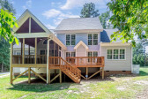 4016 Cashmere Ln Youngsville, NC 27596