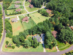 4016 Cashmere Ln Youngsville, NC 27596