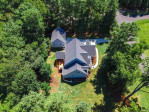 4016 Cashmere Ln Youngsville, NC 27596