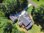 4016 Cashmere Ln Youngsville, NC 27596