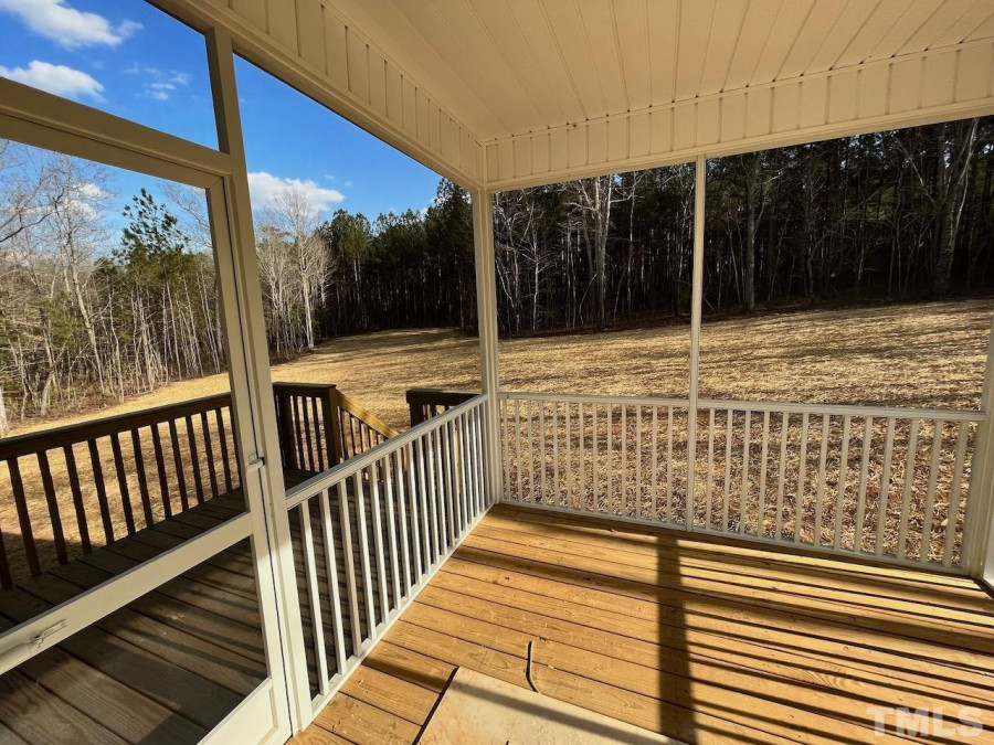 343 Inverness St, Zebulon, NC 27597 Raleigh Realty