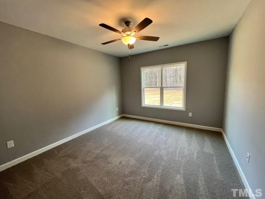 343 Inverness St, Zebulon, NC 27597 Raleigh Realty