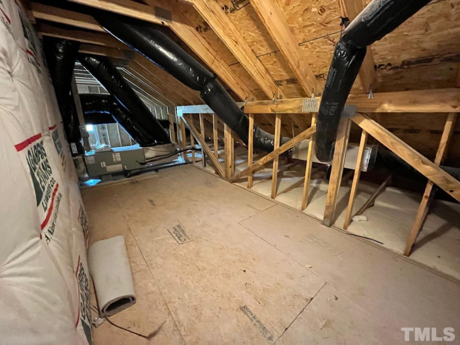 343 Inverness St, Zebulon, NC 27597 Raleigh Realty