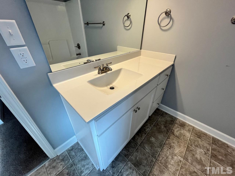 343 Inverness St, Zebulon, NC 27597 Raleigh Realty