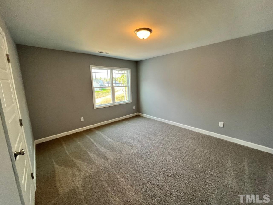 343 Inverness St, Zebulon, NC 27597 Raleigh Realty