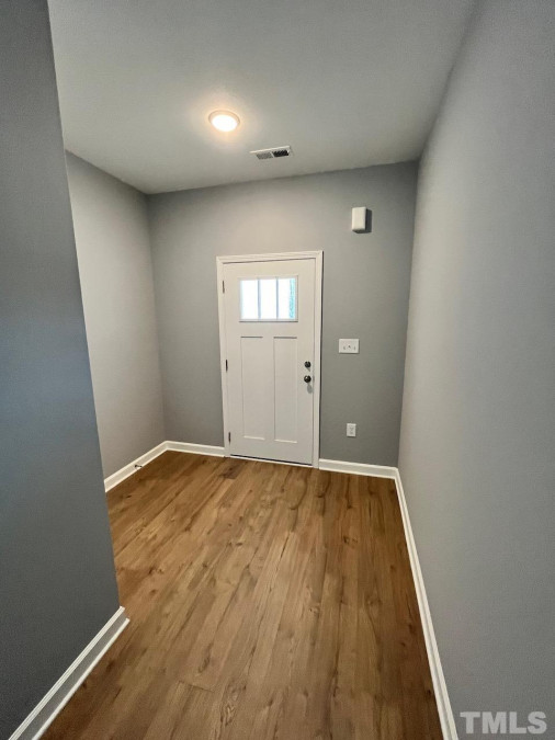 343 Inverness St, Zebulon, NC 27597 Raleigh Realty