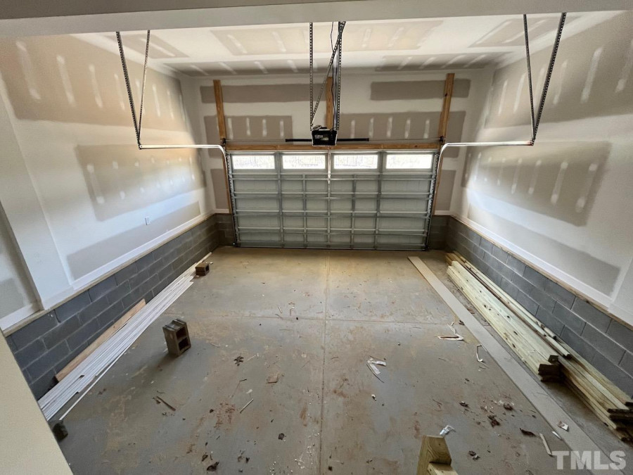 343 Inverness St, Zebulon, NC 27597 Raleigh Realty