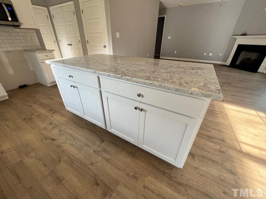 343 Inverness St, Zebulon, NC 27597 Raleigh Realty