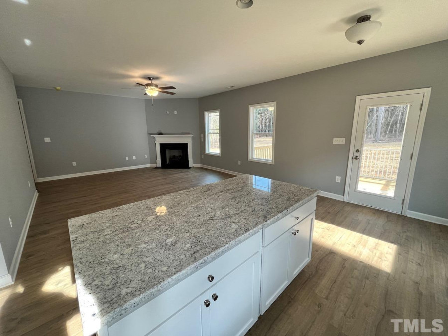 343 Inverness St, Zebulon, NC 27597 Raleigh Realty