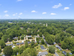 401 Fletcher Dr Raleigh, NC 27603