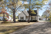 5608 Meadow Rn Knightdale, NC 27545