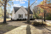 5608 Meadow Rn Knightdale, NC 27545