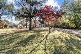 5608 Meadow Rn Knightdale, NC 27545