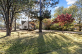 5608 Meadow Rn Knightdale, NC 27545