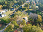 5608 Meadow Rn Knightdale, NC 27545