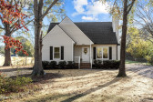 5608 Meadow Rn Knightdale, NC 27545