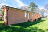 206 Seventh St Wake Forest, NC 27587