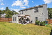 8000 Kate Schabot Dr Raleigh, NC 27616