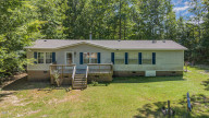 55 J B Rd Louisburg, NC 27549