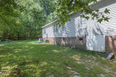 55 J B Rd Louisburg, NC 27549