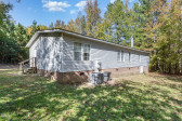 55 J B Rd Louisburg, NC 27549