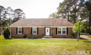 1516 Paisley Ave Fayetteville, NC 28304