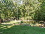 363 Dublin Dr Sanford, NC 27330