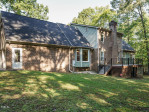 363 Dublin Dr Sanford, NC 27330