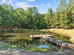 120 Deep Water Dr Youngsville, NC 27596