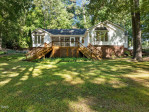 120 Deep Water Dr Youngsville, NC 27596